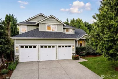 18636 172nd Place SE, Renton, WA 98058 - Photo 1