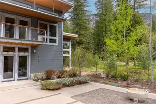 589 Lost River Rd, Mazama, WA 98833 - Photo 3