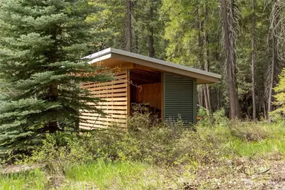 589 Lost River Road, Mazama, WA 98833 - Photo 39