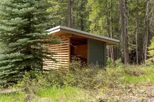 589 Lost River Rd, Mazama, WA 98833 - Photo 39