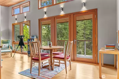 589 Lost River Road, Mazama, WA 98833 - Photo 19