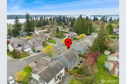 1620 Highland Terrace Court, Mukilteo, WA 98275 - Photo 31