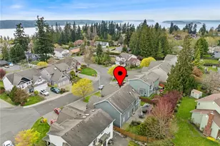 1620 Highland Terrace Ct, Mukilteo, WA 98275 - Photo 31