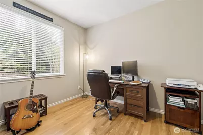 1620 Highland Terrace Court, Mukilteo, WA 98275 - Photo 17