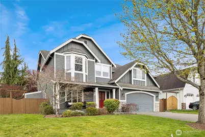 1620 Highland Terrace Court, Mukilteo, WA 98275 - Photo 1