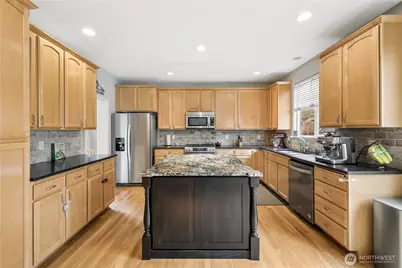 1620 Highland Terrace Court, Mukilteo, WA 98275 - Photo 13