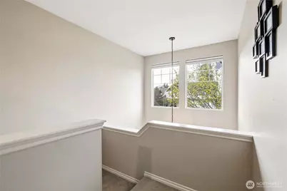 1620 Highland Terrace Court, Mukilteo, WA 98275 - Photo 19