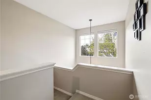 1620 Highland Terrace Ct, Mukilteo, WA 98275 - Photo 19