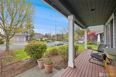 1620 Highland Terrace Court, Mukilteo, WA 98275 - Photo 3