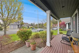 1620 Highland Terrace Ct, Mukilteo, WA 98275 - Photo 3