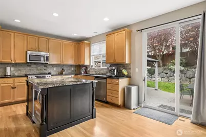 1620 Highland Terrace Court, Mukilteo, WA 98275 - Photo 9