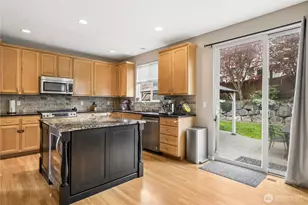 1620 Highland Terrace Ct, Mukilteo, WA 98275 - Photo 9