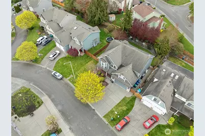 1620 Highland Terrace Court, Mukilteo, WA 98275 - Photo 35