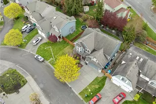 1620 Highland Terrace Ct, Mukilteo, WA 98275 - Photo 35