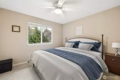 1620 Highland Terrace Court, Mukilteo, WA 98275 - Photo 27