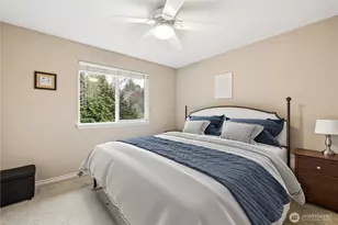 1620 Highland Terrace Ct, Mukilteo, WA 98275 - Photo 27
