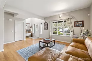 1620 Highland Terrace Ct, Mukilteo, WA 98275 - Photo 5