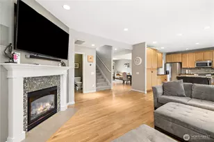 1620 Highland Terrace Ct, Mukilteo, WA 98275 - Photo 15