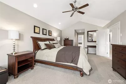 1620 Highland Terrace Court, Mukilteo, WA 98275 - Photo 21