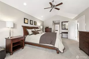 1620 Highland Terrace Ct, Mukilteo, WA 98275 - Photo 21