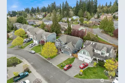 1620 Highland Terrace Court, Mukilteo, WA 98275 - Photo 37