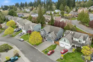 1620 Highland Terrace Ct, Mukilteo, WA 98275 - Photo 37