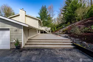 2066 Jefferson Ave, Bellingham, WA 98229 - Photo 31
