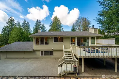 2066 Jefferson Avenue, Bellingham, WA 98229 - Photo 33