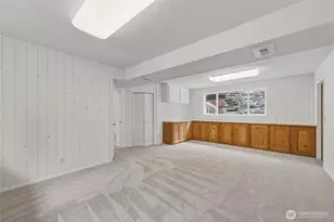 2066 Jefferson Ave, Bellingham, WA 98229 - Photo 25