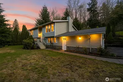2066 Jefferson Avenue, Bellingham, WA 98229 - Photo 1