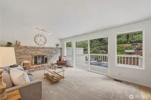 2066 Jefferson Ave, Bellingham, WA 98229 - Photo 13