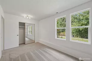 2066 Jefferson Ave, Bellingham, WA 98229 - Photo 23