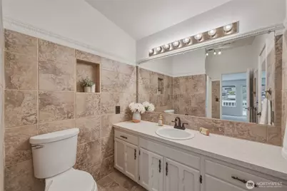 2066 Jefferson Avenue, Bellingham, WA 98229 - Photo 19