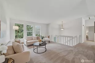 2066 Jefferson Ave, Bellingham, WA 98229 - Photo 5