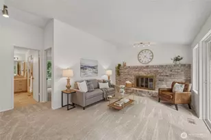 2066 Jefferson Ave, Bellingham, WA 98229 - Photo 11