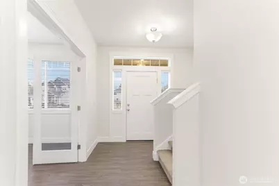 2403 79th Avenue SE #110, Tumwater, WA 98501 - Photo 3