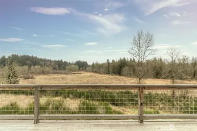 2403 79th Avenue SE #110, Tumwater, WA 98501 - Photo 29
