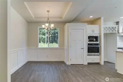 2403 79th Avenue SE #110, Tumwater, WA 98501 - Photo 5