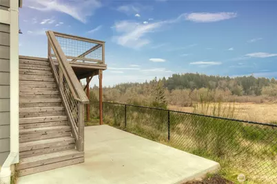 2403 79th Avenue SE #110, Tumwater, WA 98501 - Photo 27