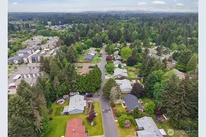 3524 Donnelly Drive SE, Olympia, WA 98501 - Photo 5