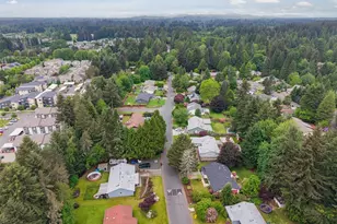 3524 Donnelly Dr SE, Olympia, WA 98501 - Photo 5