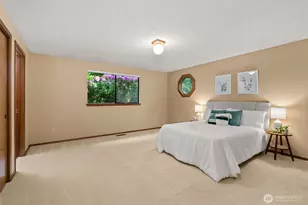 3524 Donnelly Dr SE, Olympia, WA 98501 - Photo 17