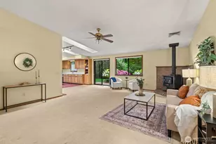 3524 Donnelly Dr SE, Olympia, WA 98501 - Photo 9