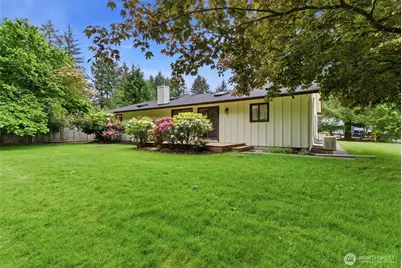 3524 Donnelly Drive SE, Olympia, WA 98501 - Photo 25