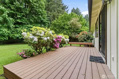 3524 Donnelly Drive SE, Olympia, WA 98501 - Photo 23