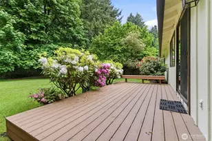 3524 Donnelly Dr SE, Olympia, WA 98501 - Photo 23