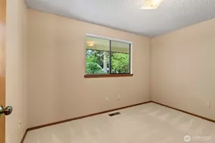 3524 Donnelly Dr SE, Olympia, WA 98501 - Photo 21