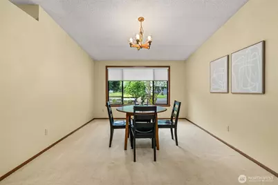 3524 Donnelly Drive SE, Olympia, WA 98501 - Photo 15