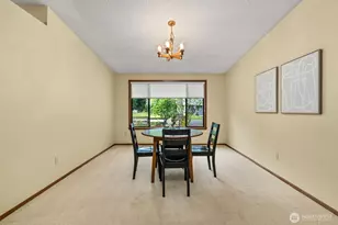 3524 Donnelly Dr SE, Olympia, WA 98501 - Photo 15