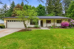 3524 Donnelly Dr SE, Olympia, WA 98501 - Photo 1